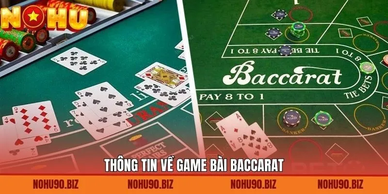 Giới thiệu tóm gọn đôi nét về siêu phẩm